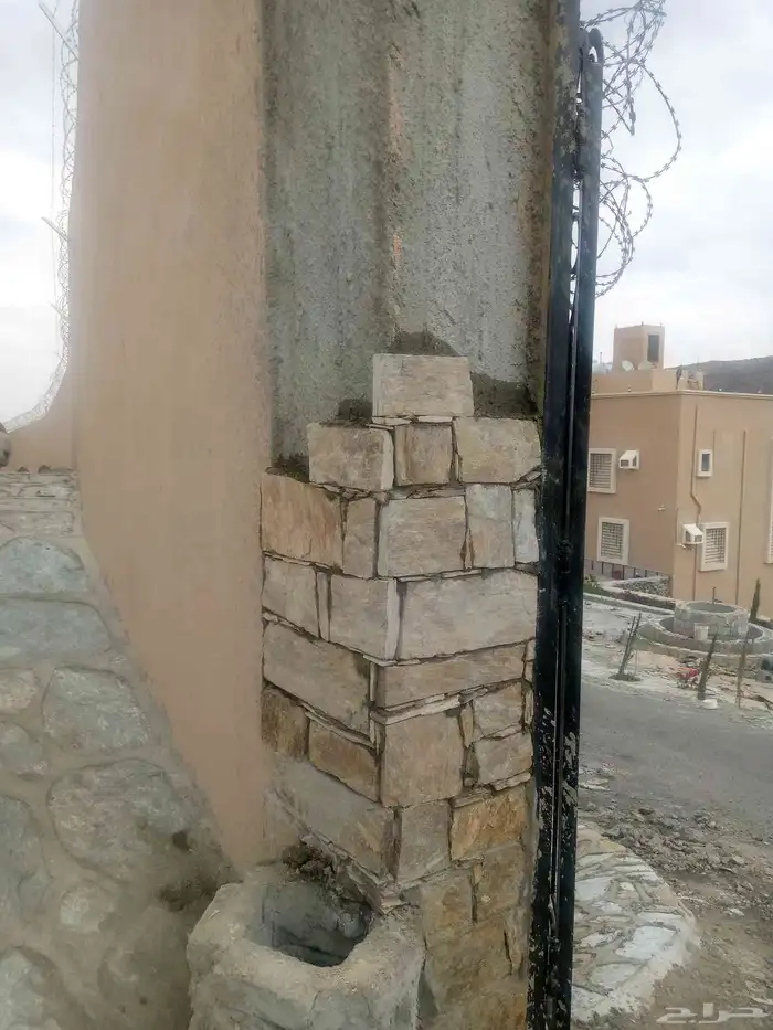 ابو نشمي معلمين حجر الباحه 39