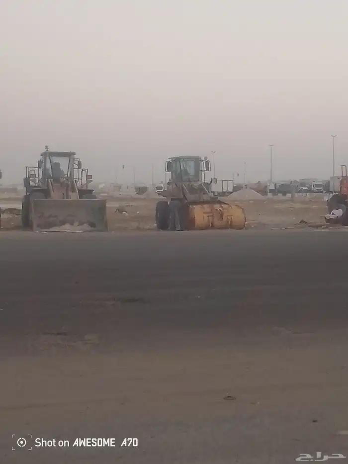 شيولات للايجار اليومي او قطوعه 0