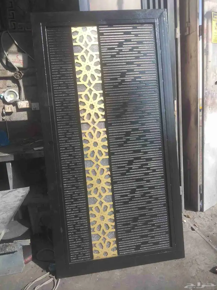 فيصل حداد فيصل باكستاني الطيف سنيه كر كر سوا سوا 8