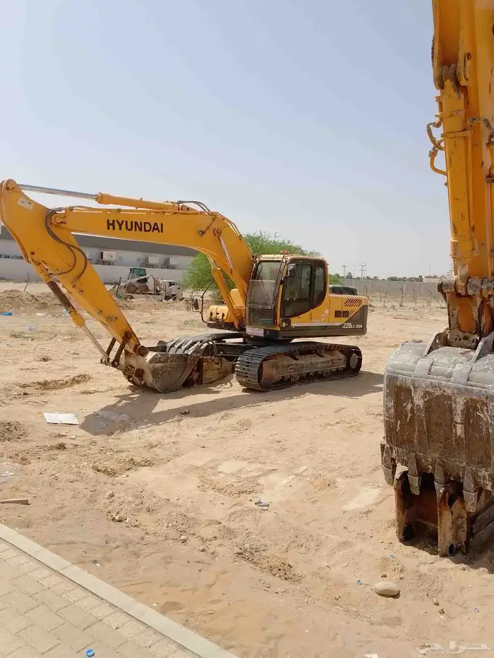 بكلينات لايجار بل يوميه بشهر أخذ قطوعه الخرج وضواحيها والم 1