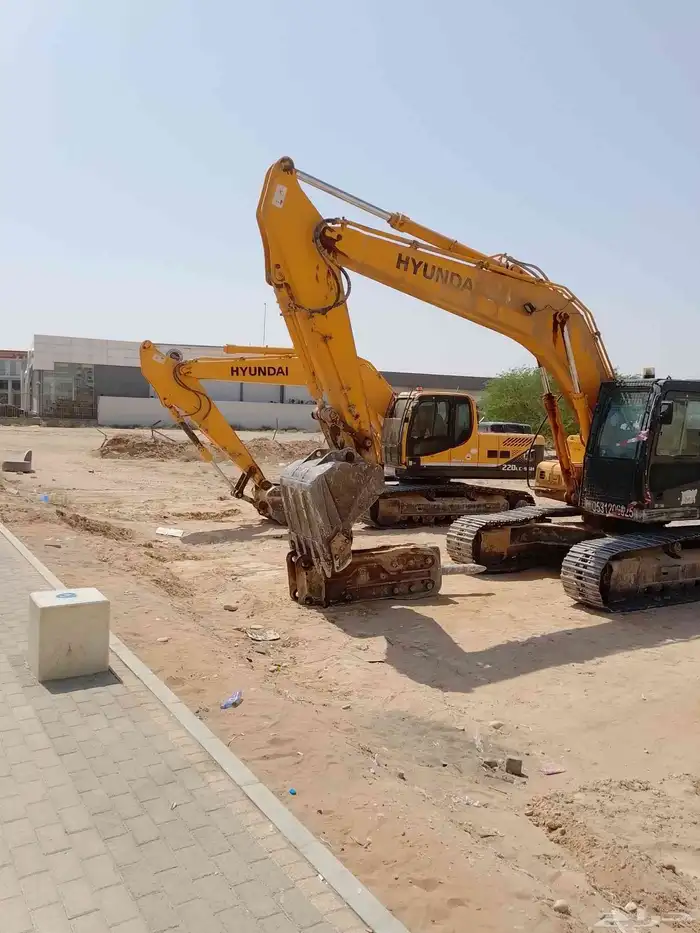 بكلينات لايجار بل يوميه بشهر أخذ قطوعه الخرج وضواحيها والم 2