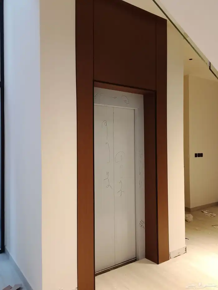 ديكورات شيبورد 0