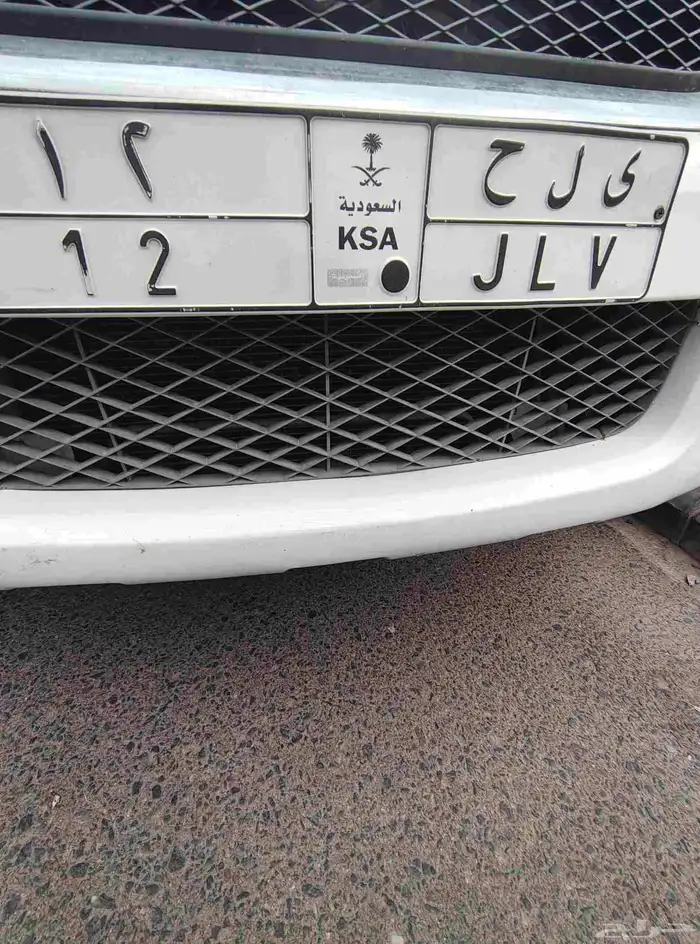 لوحة للبيع 0
