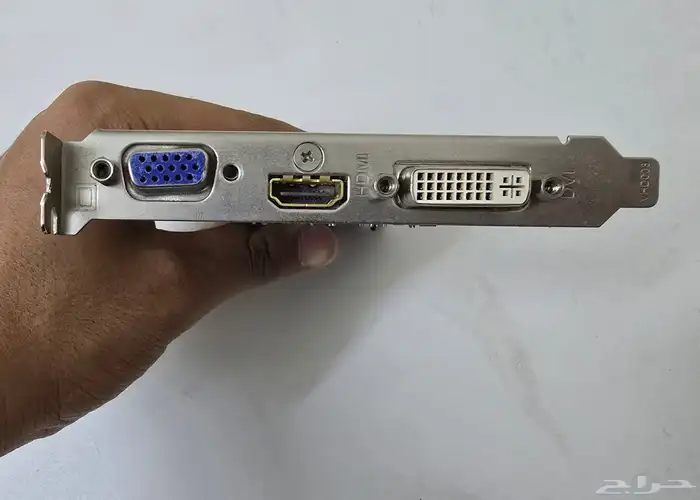 كرت الشاشة نظيف 2