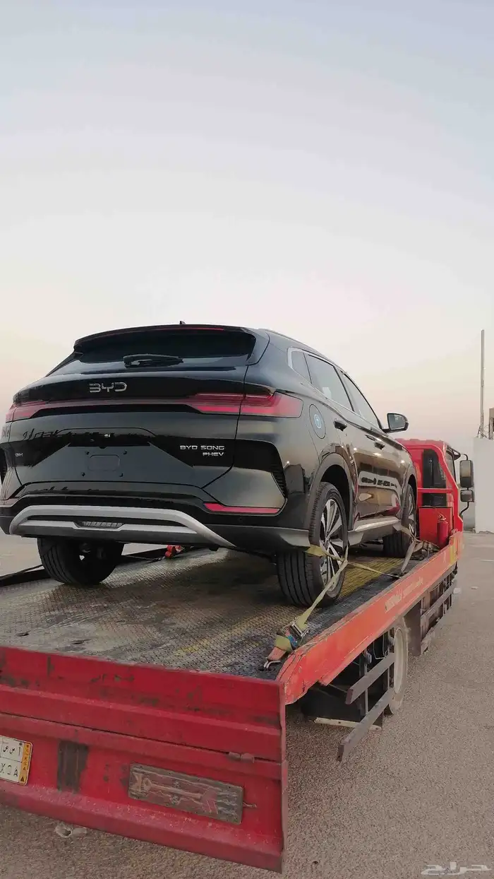 سطحه دامام الخبر 0