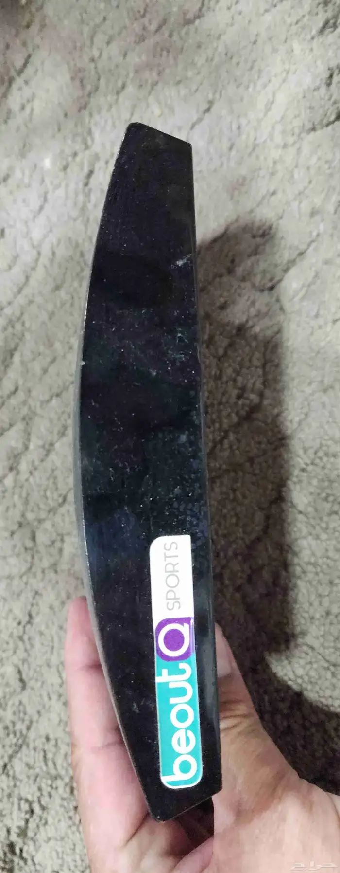 جهاز tvbox وجهاز بروجكتر صغير وجهاز بي اوت كيو 8