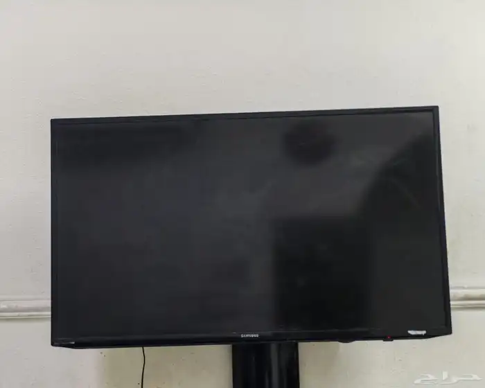 تلفاز svmsuNG 0