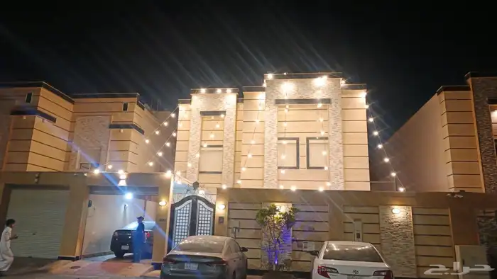 تاجير جلسات شعبيه تاجير خيام قهوجيين وصبابين 9