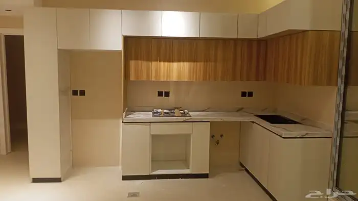 مطابخ العاصمة 2