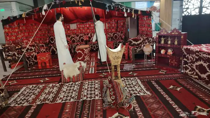 تاجير جميع لوازم حفلات ومناسبات 42
