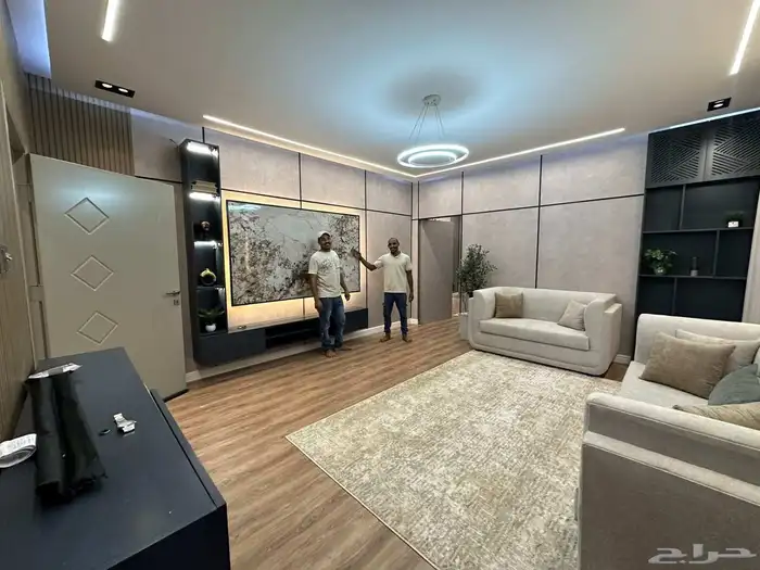 شيبورد وابدل رخام وابدل الخشب وبركيه 1