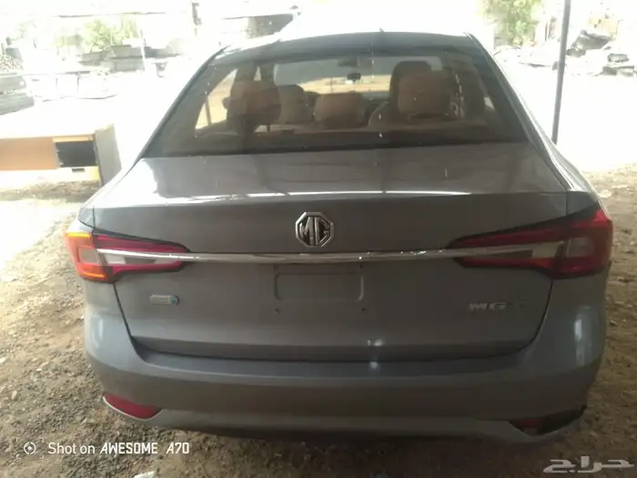 قطع غيار فقط 2