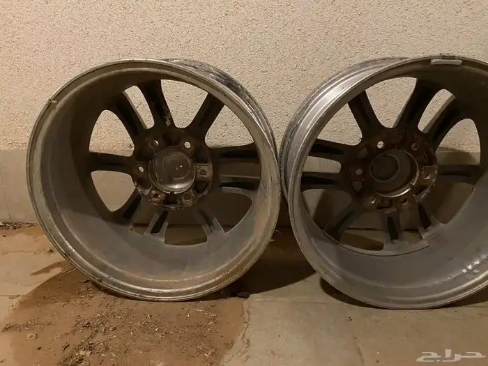 جنوط المنيم اسيزو ديماكس 2021 0