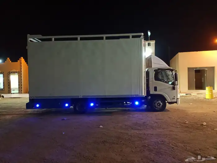 شركه نقل عفش في ابو عريش 0
