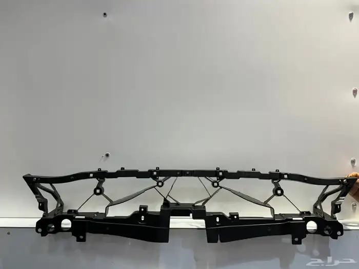 قطع غيار السيارات 7