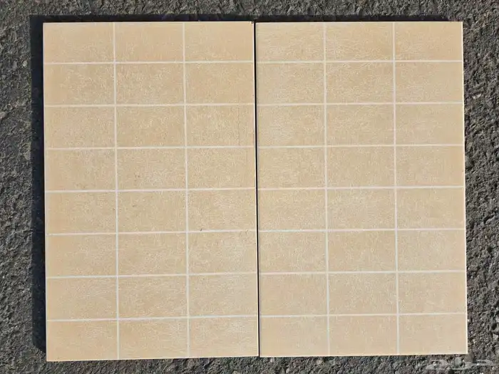 مواسسه عالم السراميك سراميك امارتي نخب اول 0