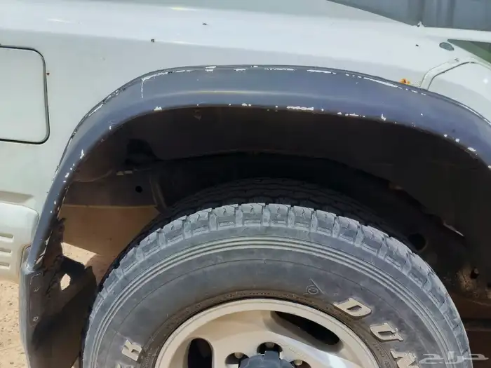 94 بخاخ سوبر سفاري 14