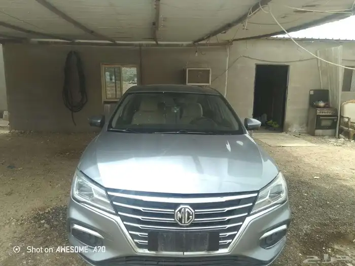 قطع غيار فقط 1