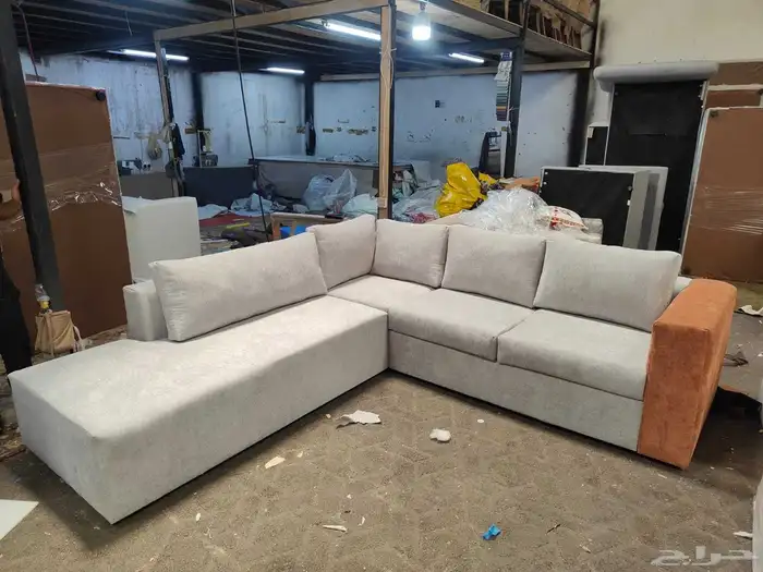 ستائر ويفي  نب تفصيل وتنجيد 4