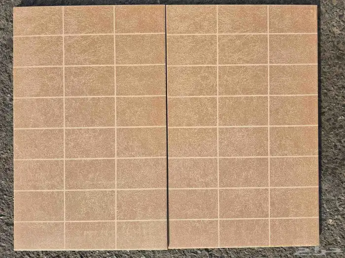 مواسسه عالم السراميك سراميك امارتي نخب اول 2