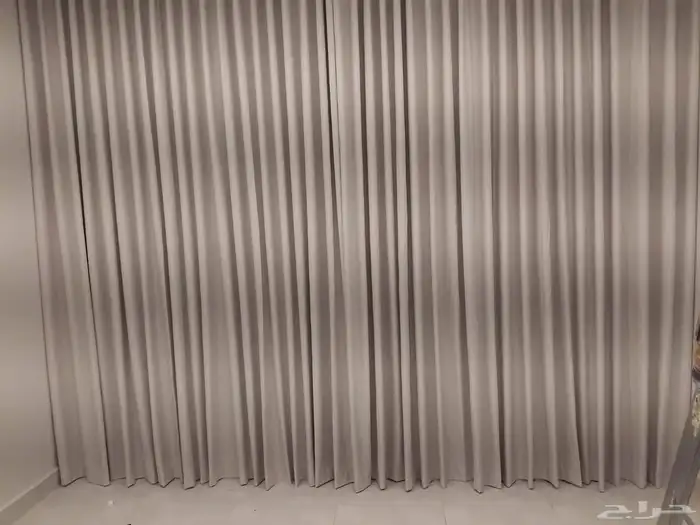 تفصيل وتنجيد كنب وجلست خارجيه حسب الطلب 3