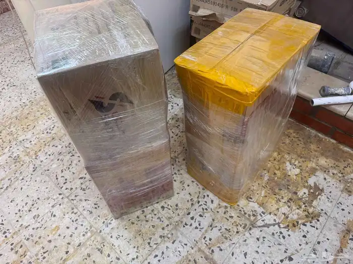 فراس الشرق لنقل العفش جميع أنحاء المملكة 3