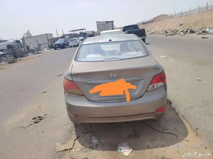 يوجد لدينا جميع مكائن وجربكسات الاكسنت وجميع قطع الغيار 1