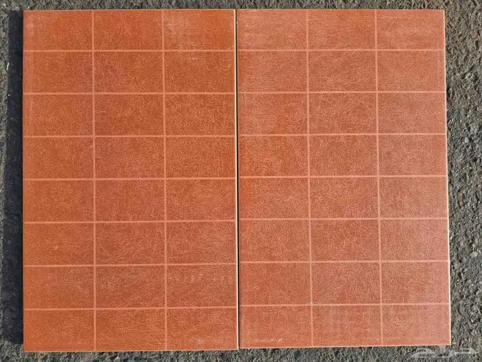 مواسسه عالم السراميك سراميك امارتي نخب اول 8