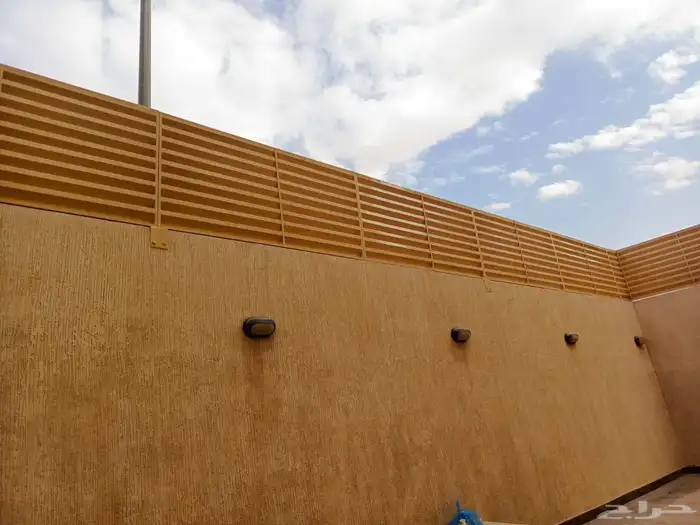 مظلات الرياض سواتر الرياض دهان الرياض 4