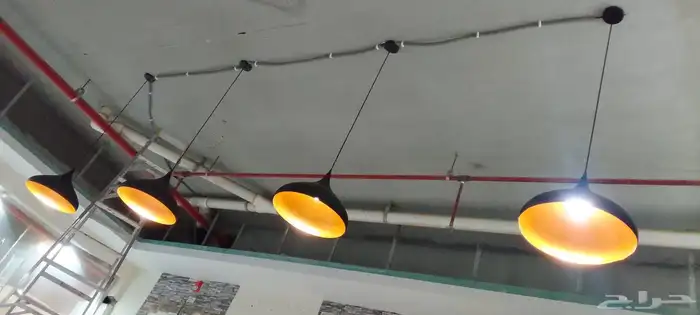 ابو علي مقاول جيزان الفضائيه ديكورات جبسيات دهانات كهربه سبا 8