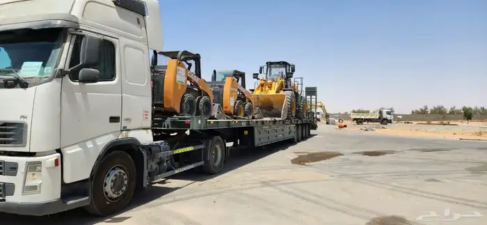 لوبد متواجد في الرياض 3