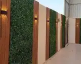 ديكورات ودهانات الرائد بجميع انواعها 8