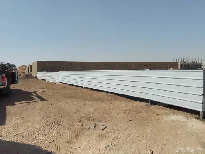 حداد تراثيات 4
