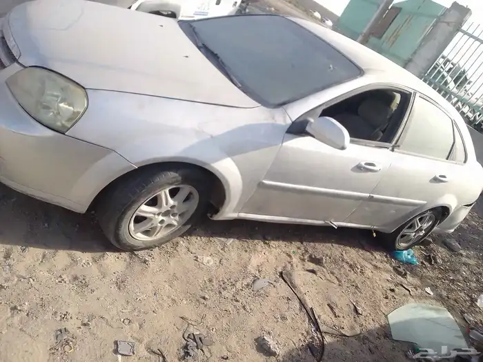 اوبترا 0