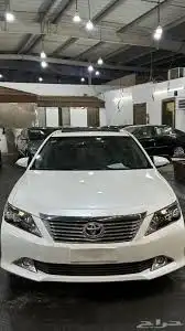 الي معه اوريون من موديل 2012-2017 للبيع 0