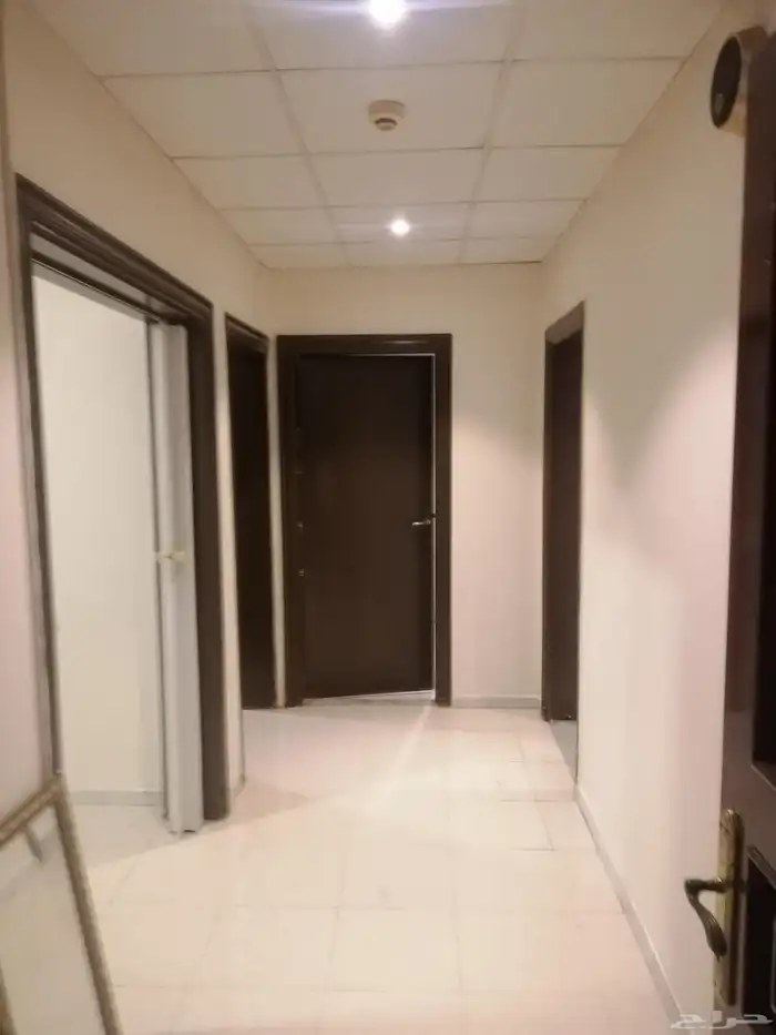 شقق مفروشه للايجار الشهري في جده السلامه 2