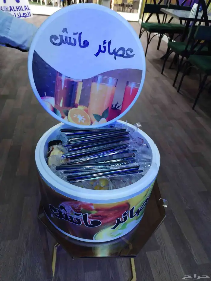 حفرالباطن القيصومه 5