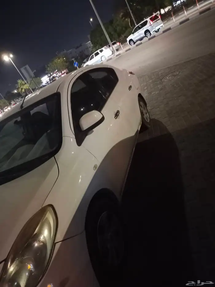 Nisan sunny 2014 AC gear engine good condition 0