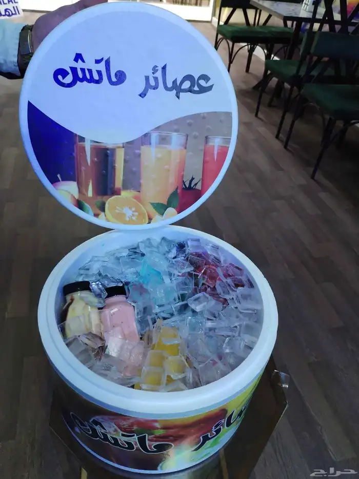 حفرالباطن القيصومه 4