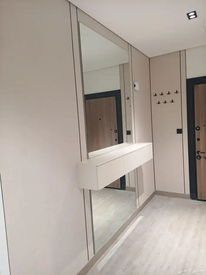 فني ديكورات جوده وضمان واسعار منافسه 5