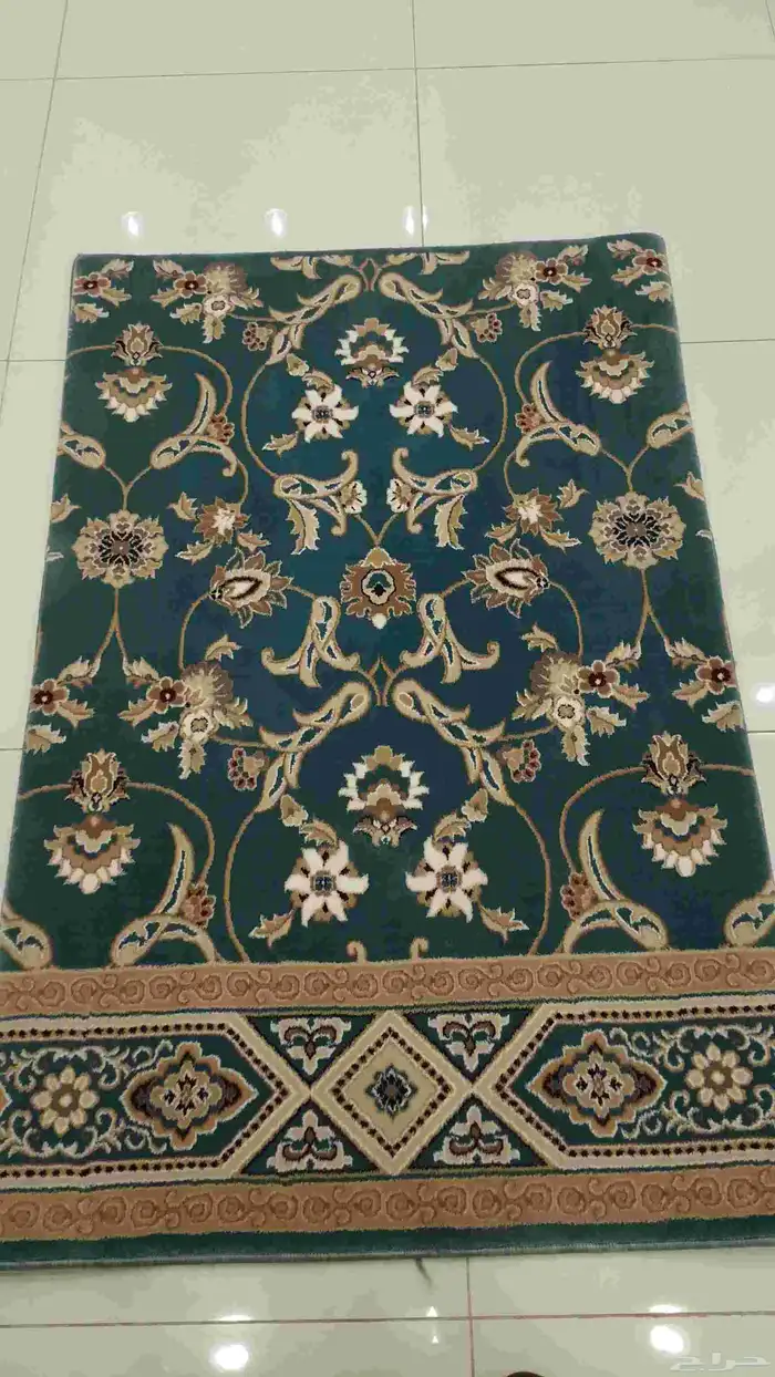 مكت مساجد الحق العرض الباد مجاني 0