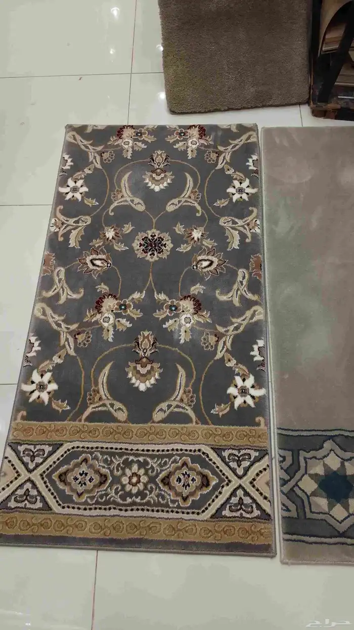 مكت مساجد الحق العرض الباد مجاني 1