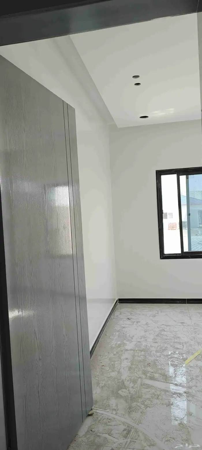 دهان داخلي خارجي وابواب 6