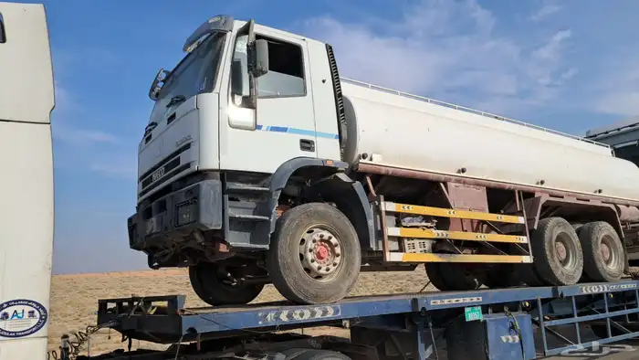 موجود لوبد في الرياض ابحث عن حمولة 0