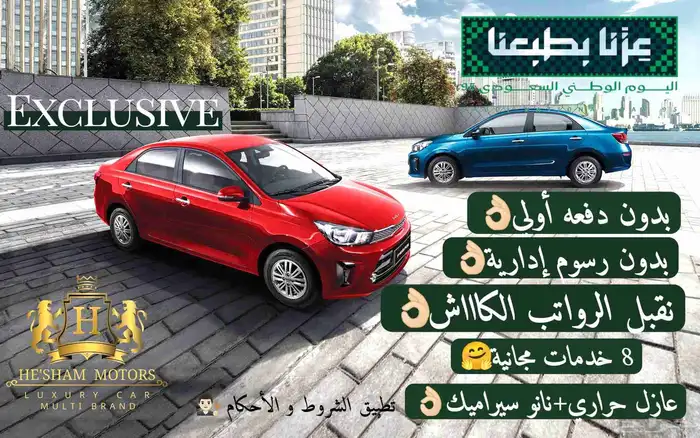 كيا بيجاس ستاندر 2025 0