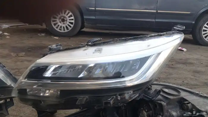 شمعات تويوتا راش 2019-2024 (وكالة أصلية) 2
