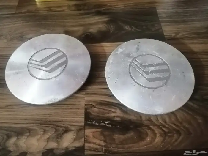 بيع طيس فورد 0