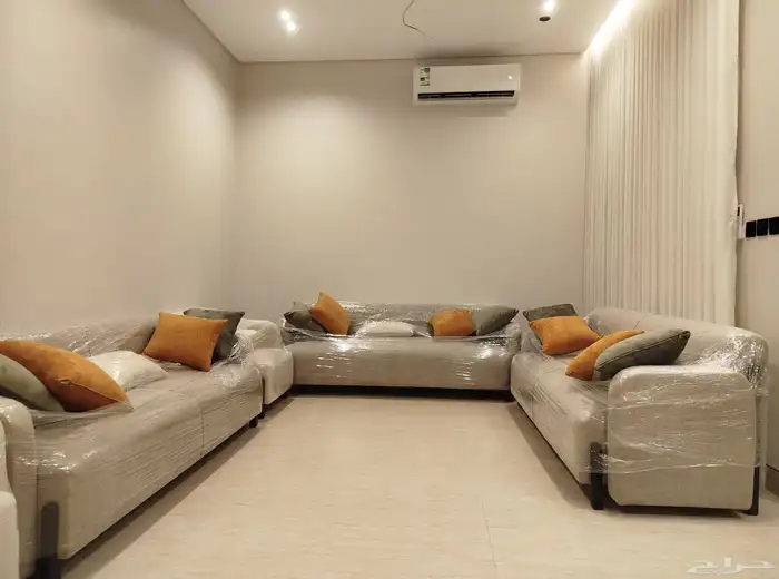 Call to get a beautiful sofa set 0