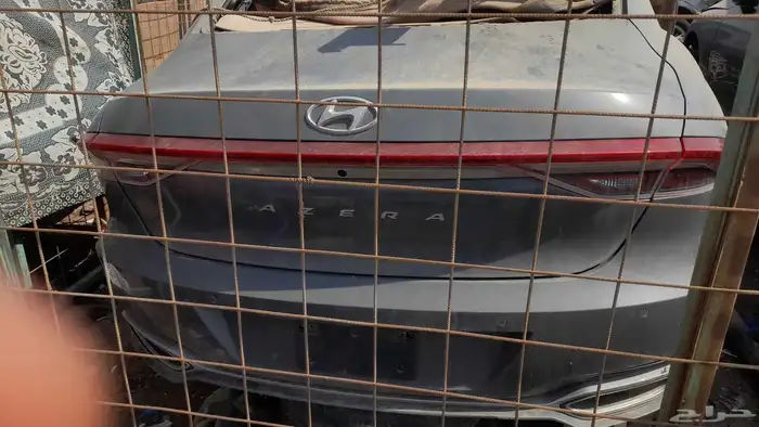 انواع السيارت يارس  كامري 0