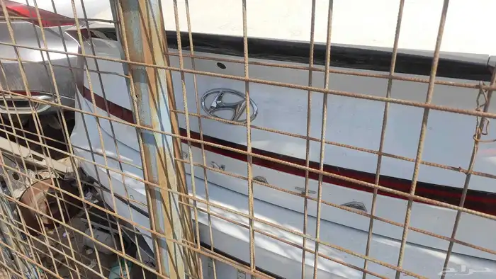 انواع السيارت يارس  كامري 3